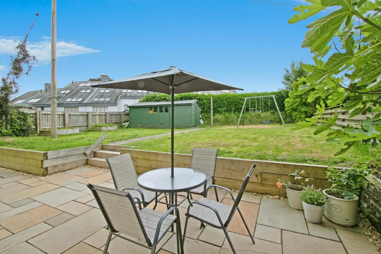 Kirby Road, Truro, TR1, photo 13