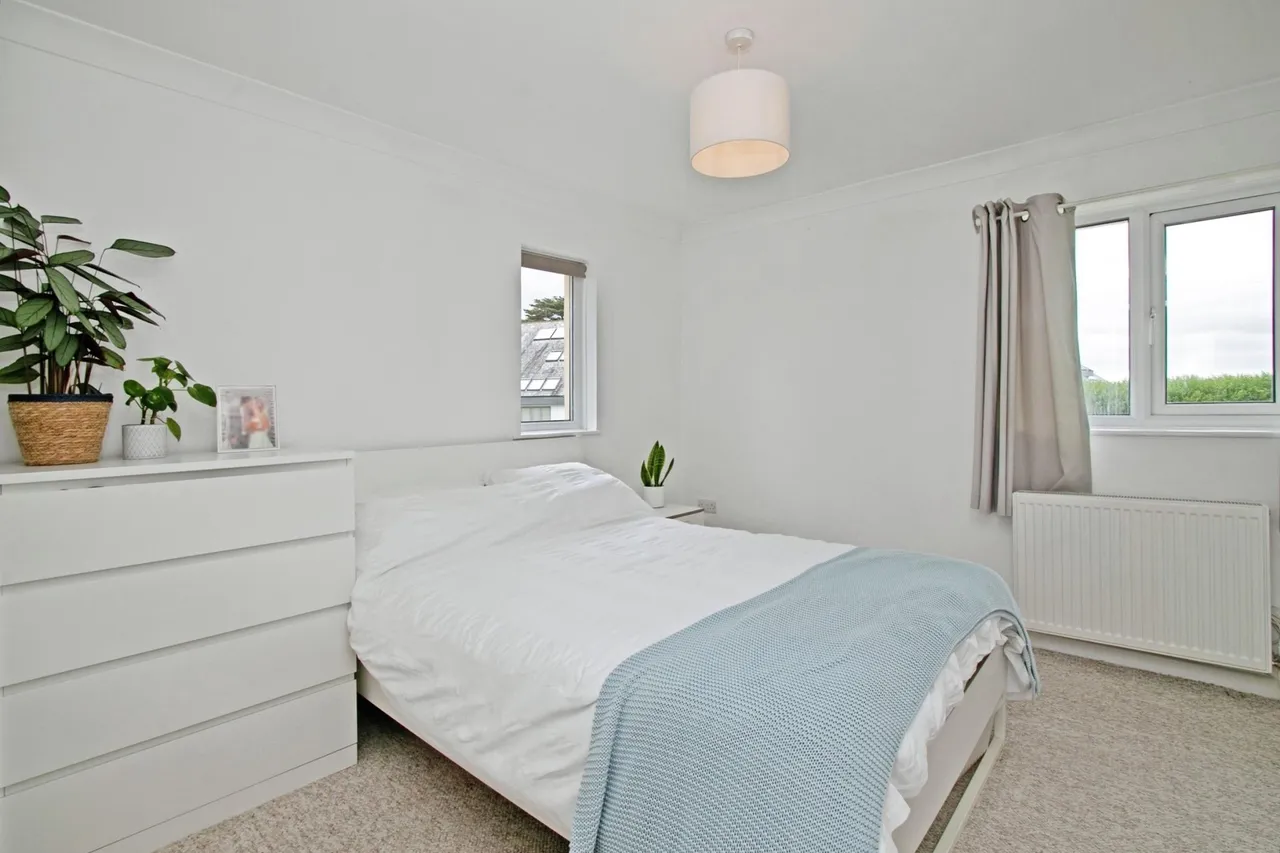 Kirby Road, Truro, TR1, photo 9