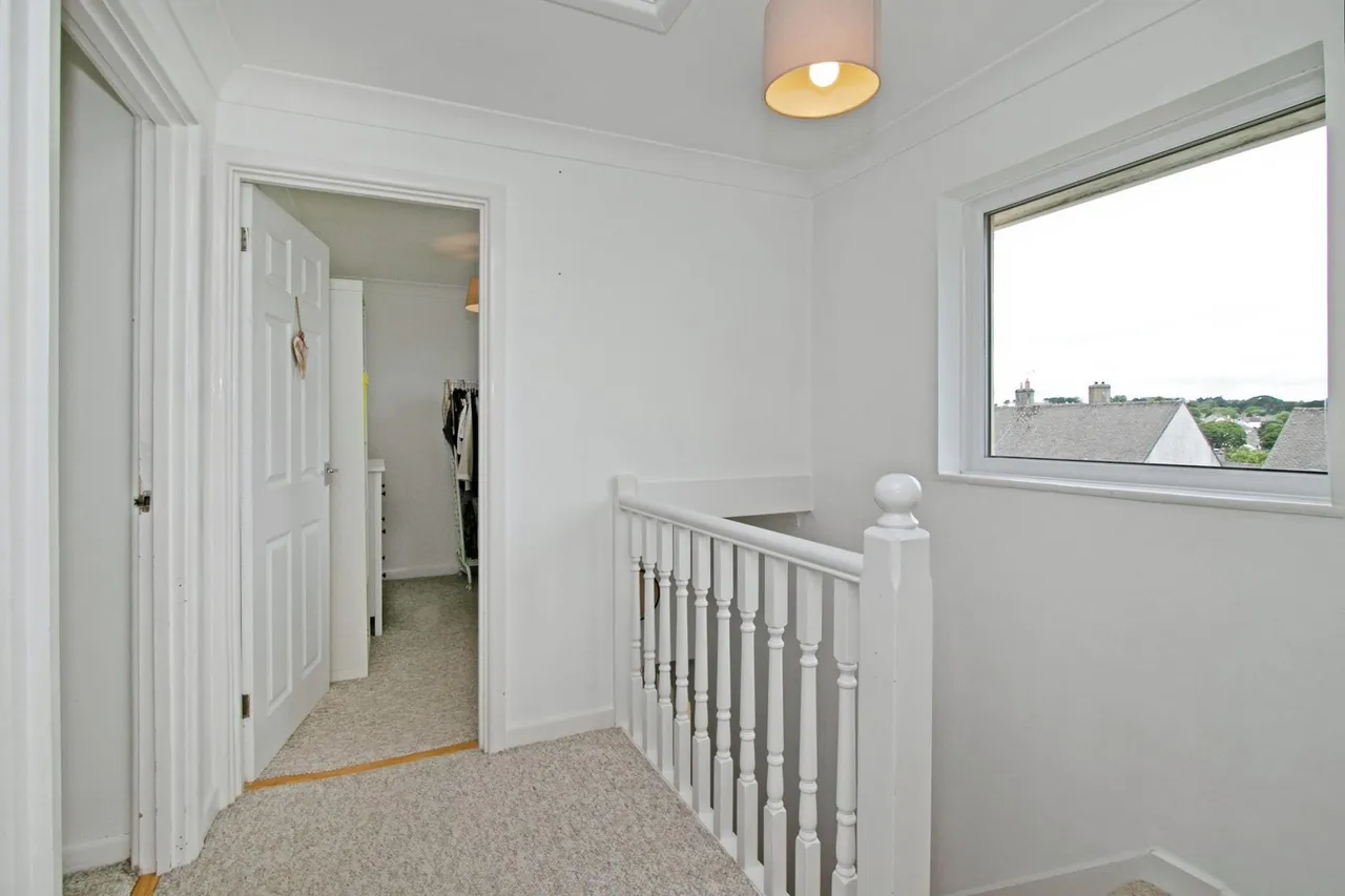 Kirby Road, Truro, TR1, photo 8