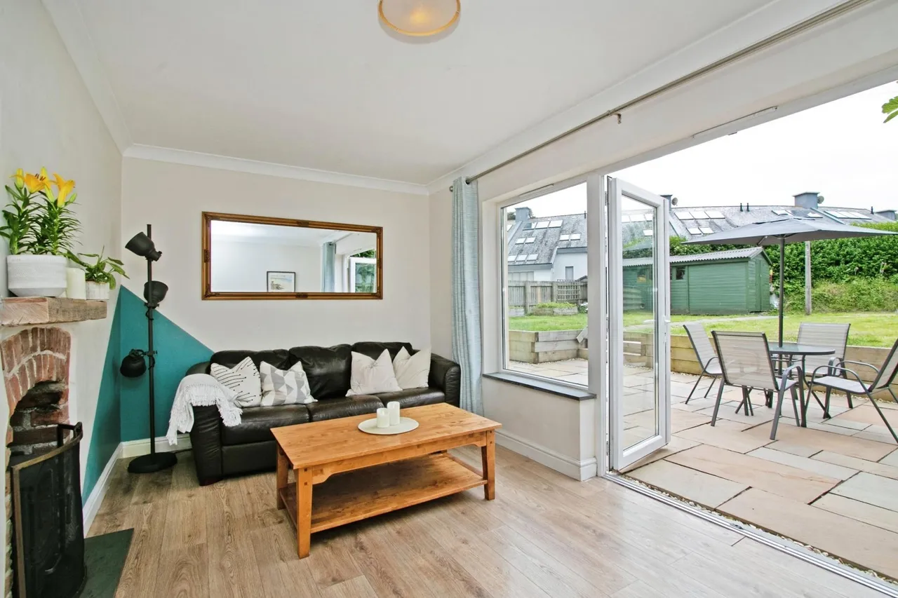 Kirby Road, Truro, TR1, photo 3