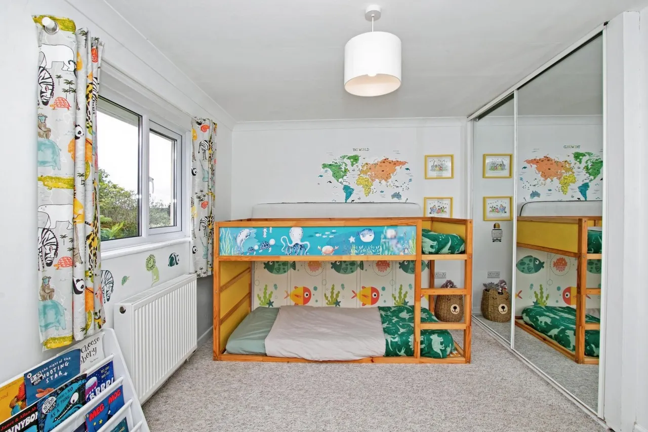 Kirby Road, Truro, TR1, photo 10