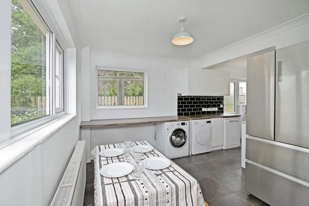 Kirby Road, Truro, TR1, photo 6