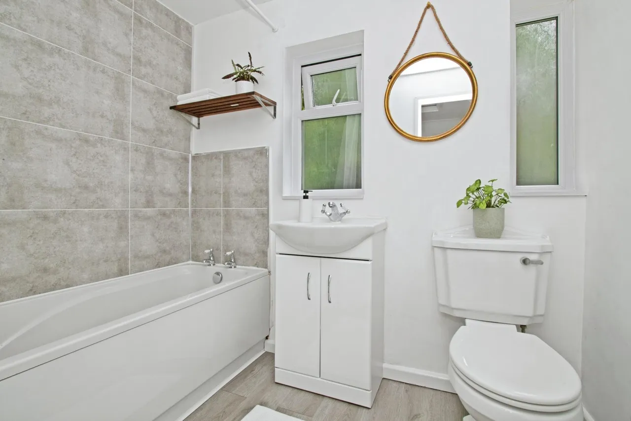 Kirby Road, Truro, TR1, photo 11