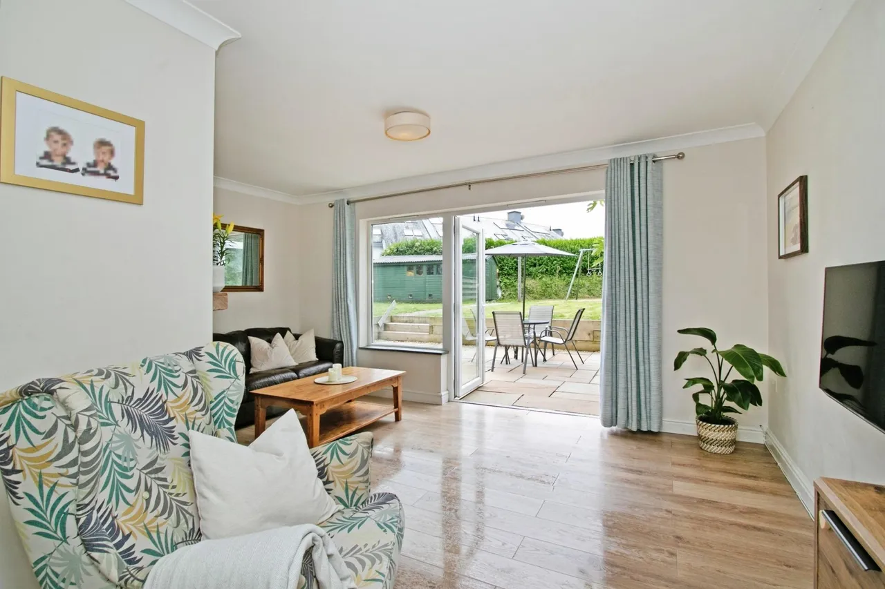 Kirby Road, Truro, TR1, photo 4