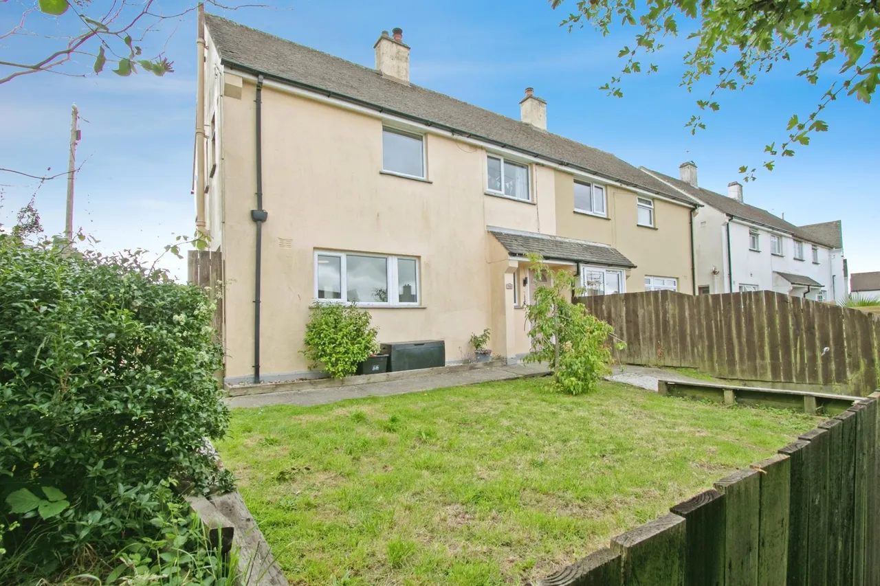 Kirby Road, Truro, TR1, photo 16