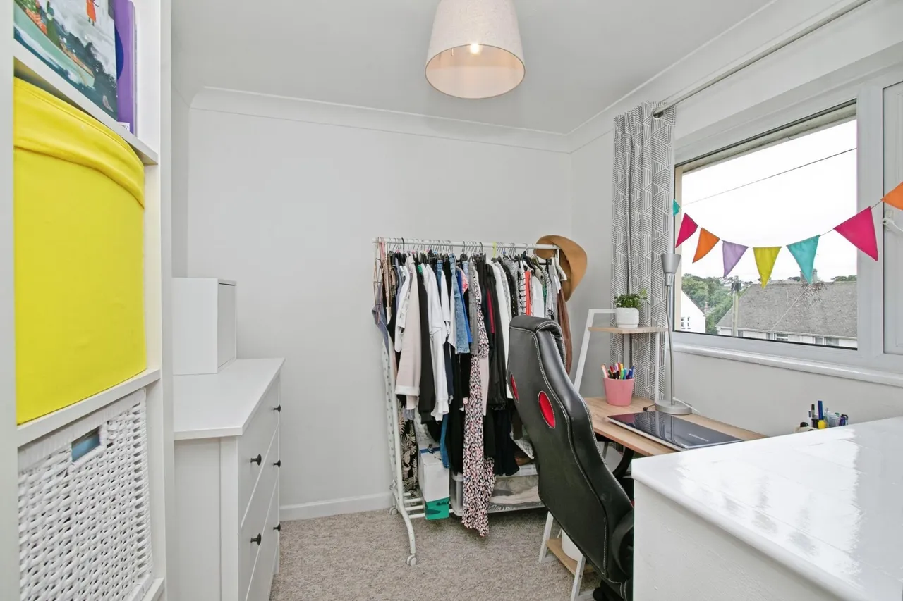 Kirby Road, Truro, TR1, photo 12