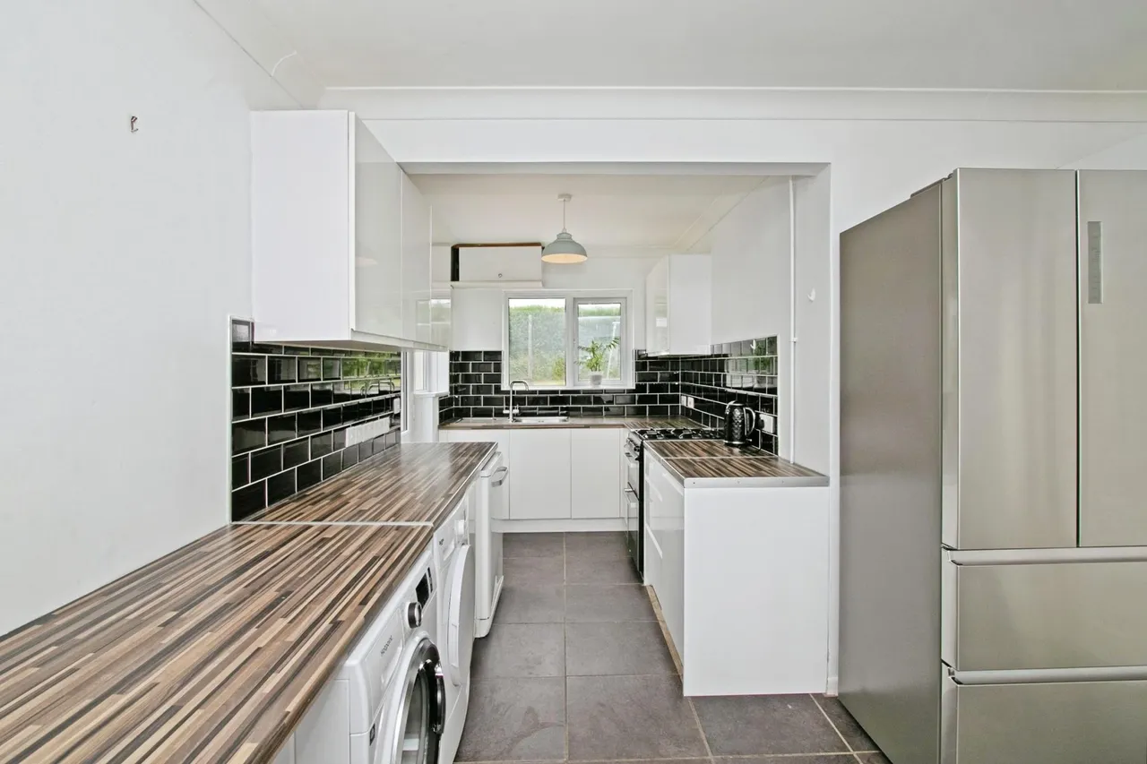 Kirby Road, Truro, TR1, photo 5