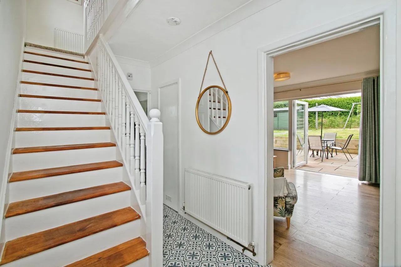 Kirby Road, Truro, TR1, photo 7
