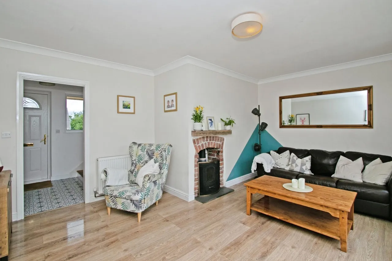 Kirby Road, Truro, TR1, photo 2
