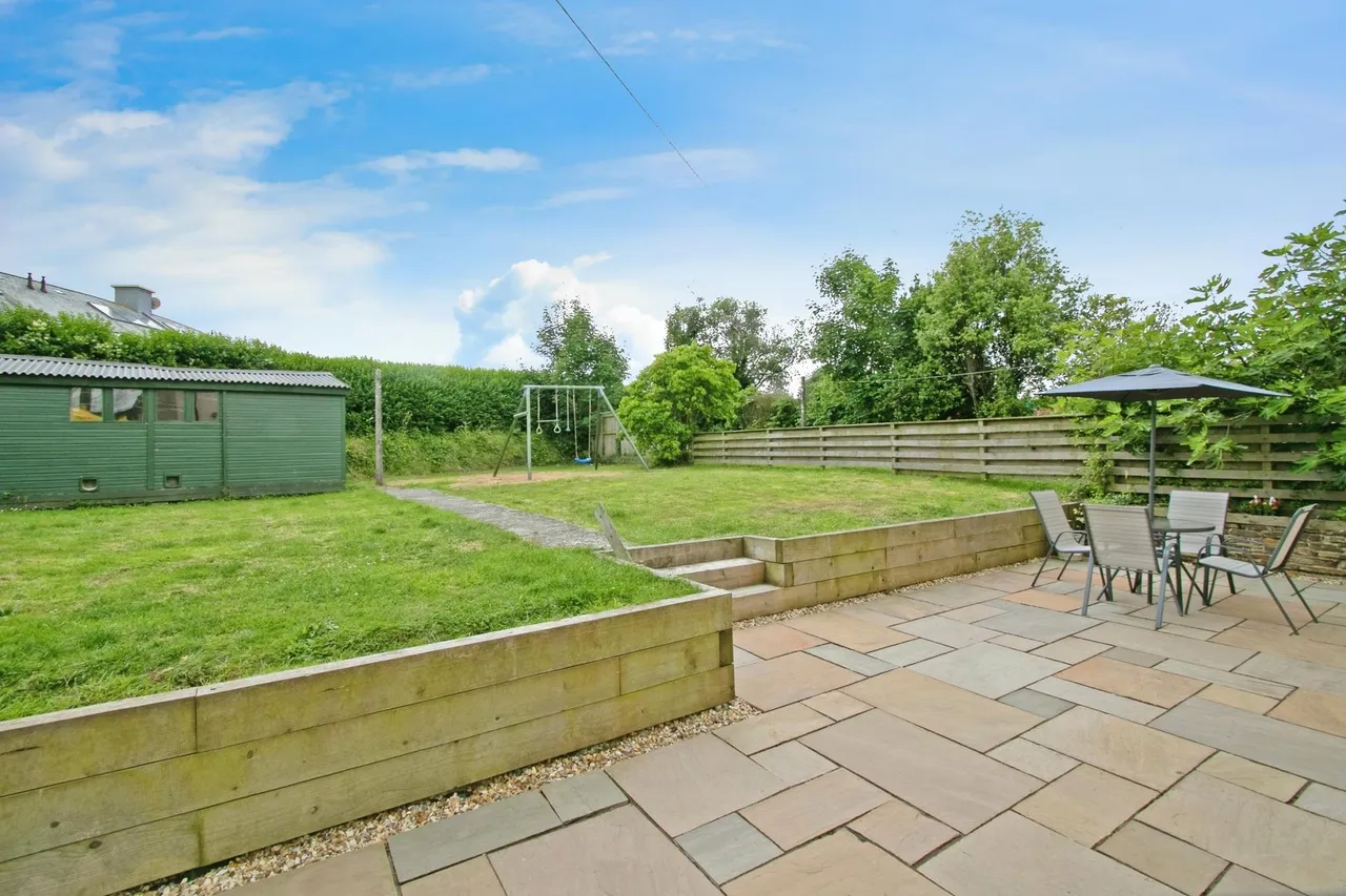 Kirby Road, Truro, TR1, photo 14