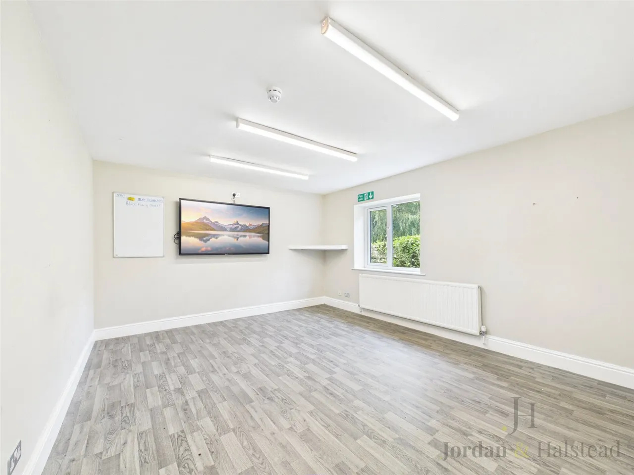 Halton Station Road, Sutton Weaver, Runcorn, Cheshire, WA7 3EW, photo 45