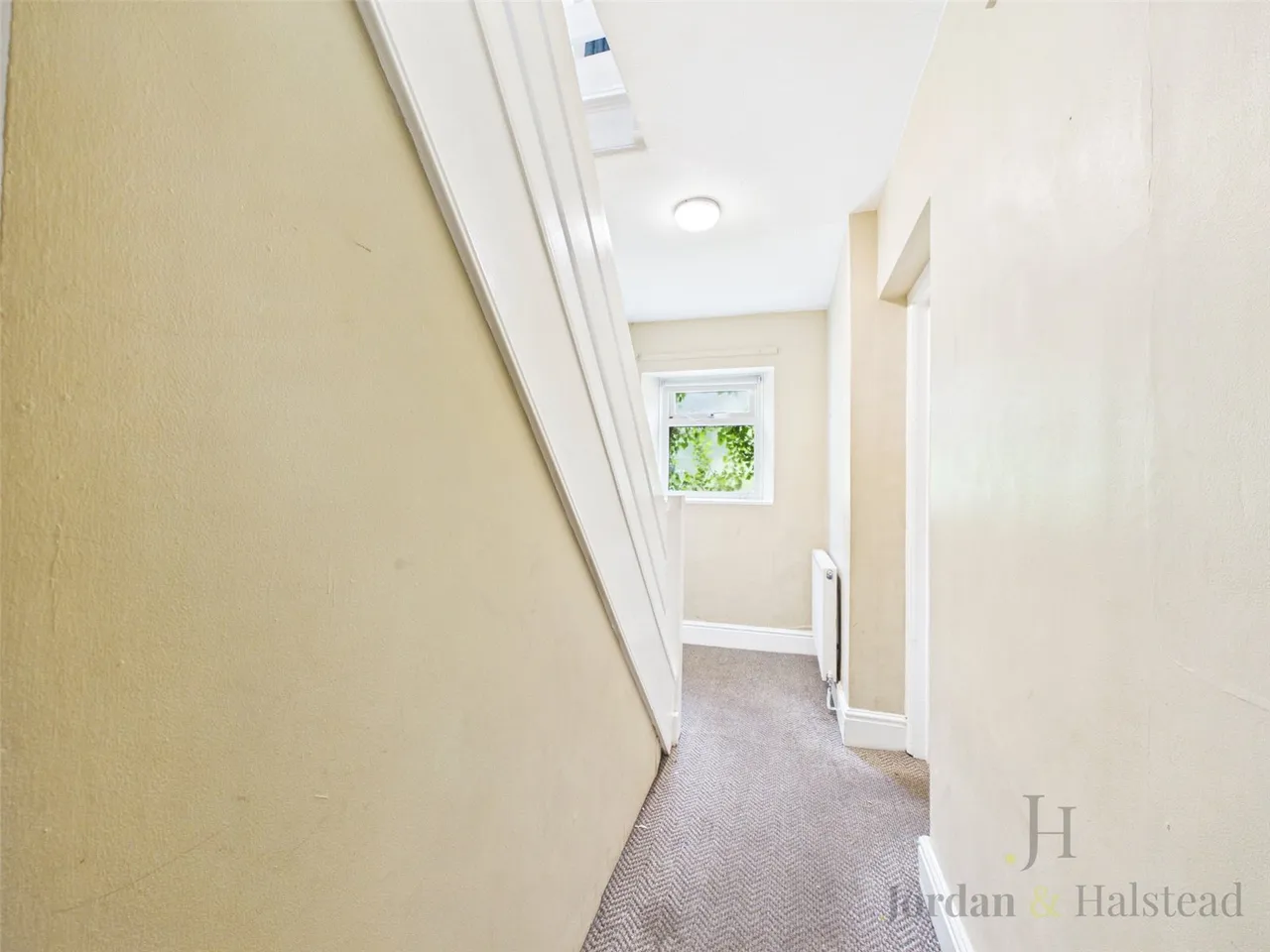 Halton Station Road, Sutton Weaver, Runcorn, Cheshire, WA7 3EW, photo 36