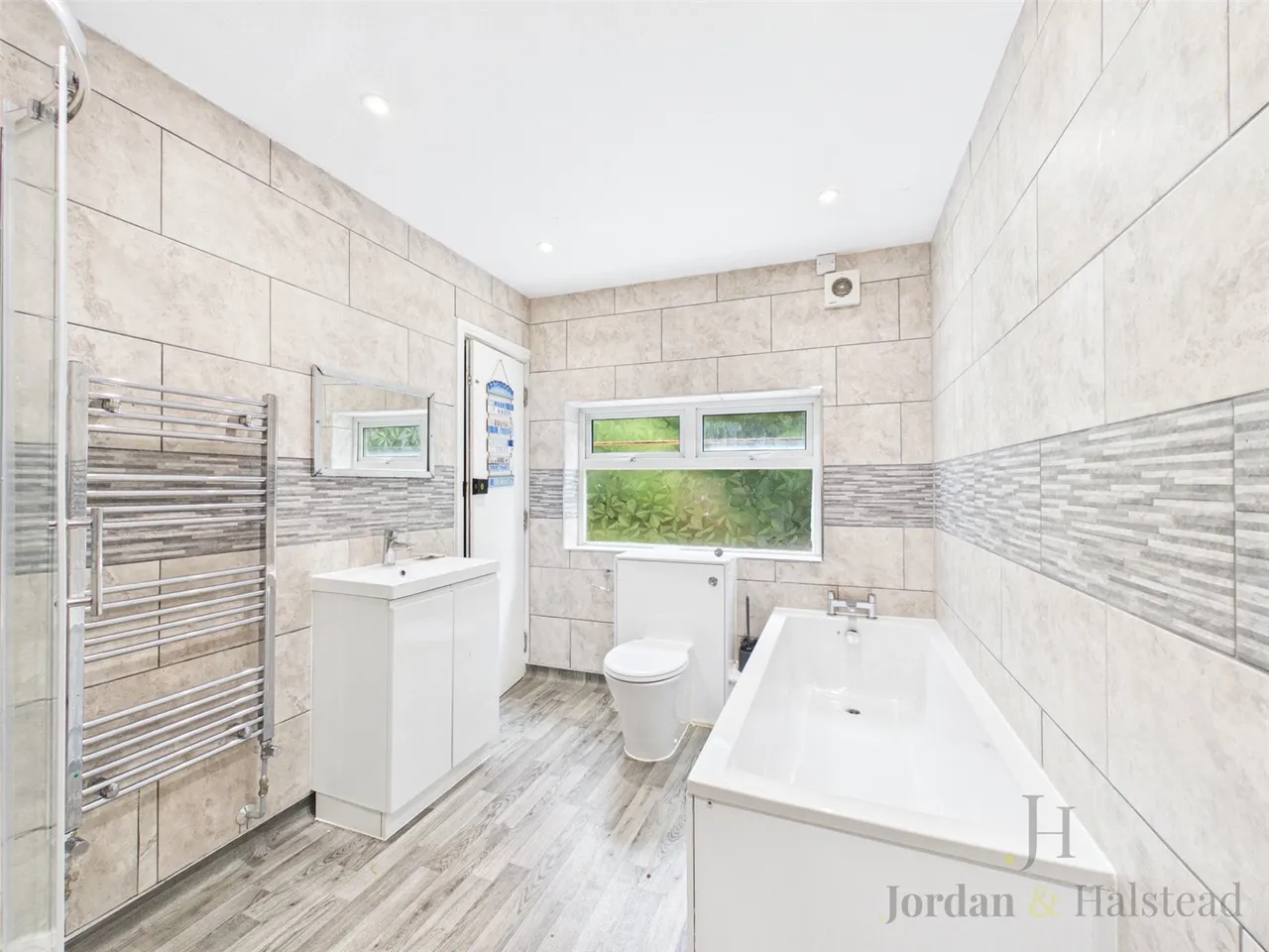 Halton Station Road, Sutton Weaver, Runcorn, Cheshire, WA7 3EW, photo 31