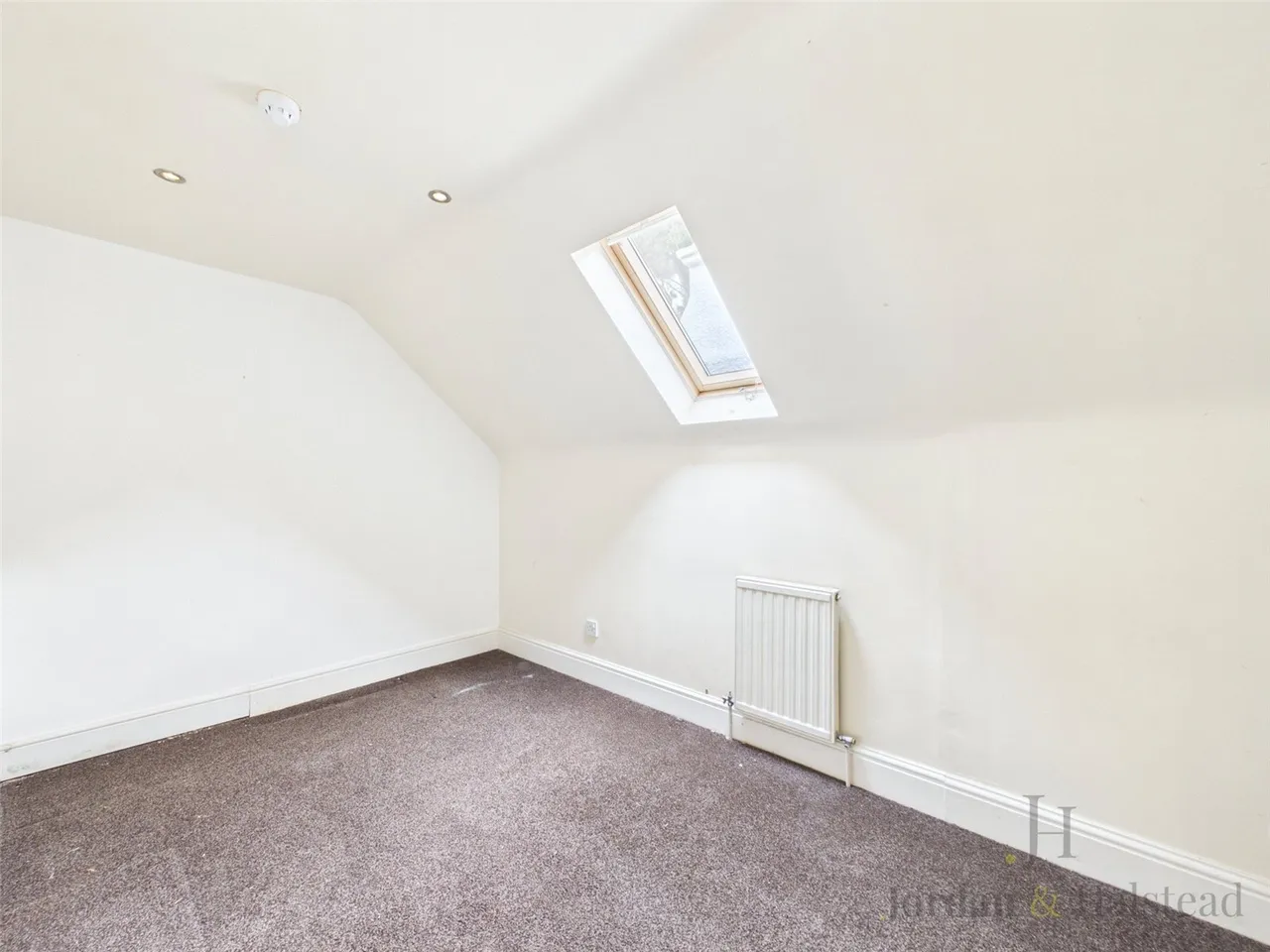 Halton Station Road, Sutton Weaver, Runcorn, Cheshire, WA7 3EW, photo 26