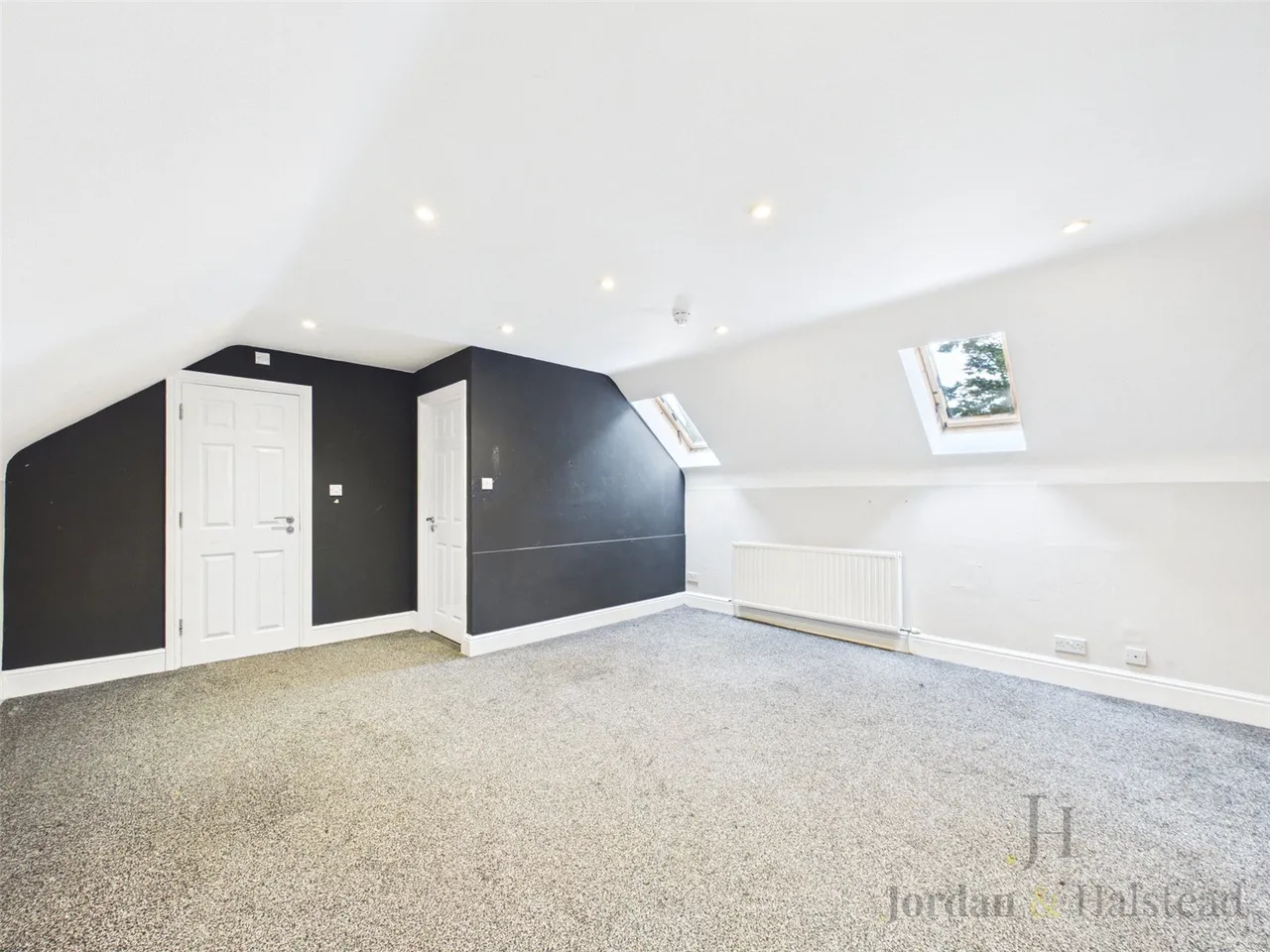 Halton Station Road, Sutton Weaver, Runcorn, Cheshire, WA7 3EW, photo 27