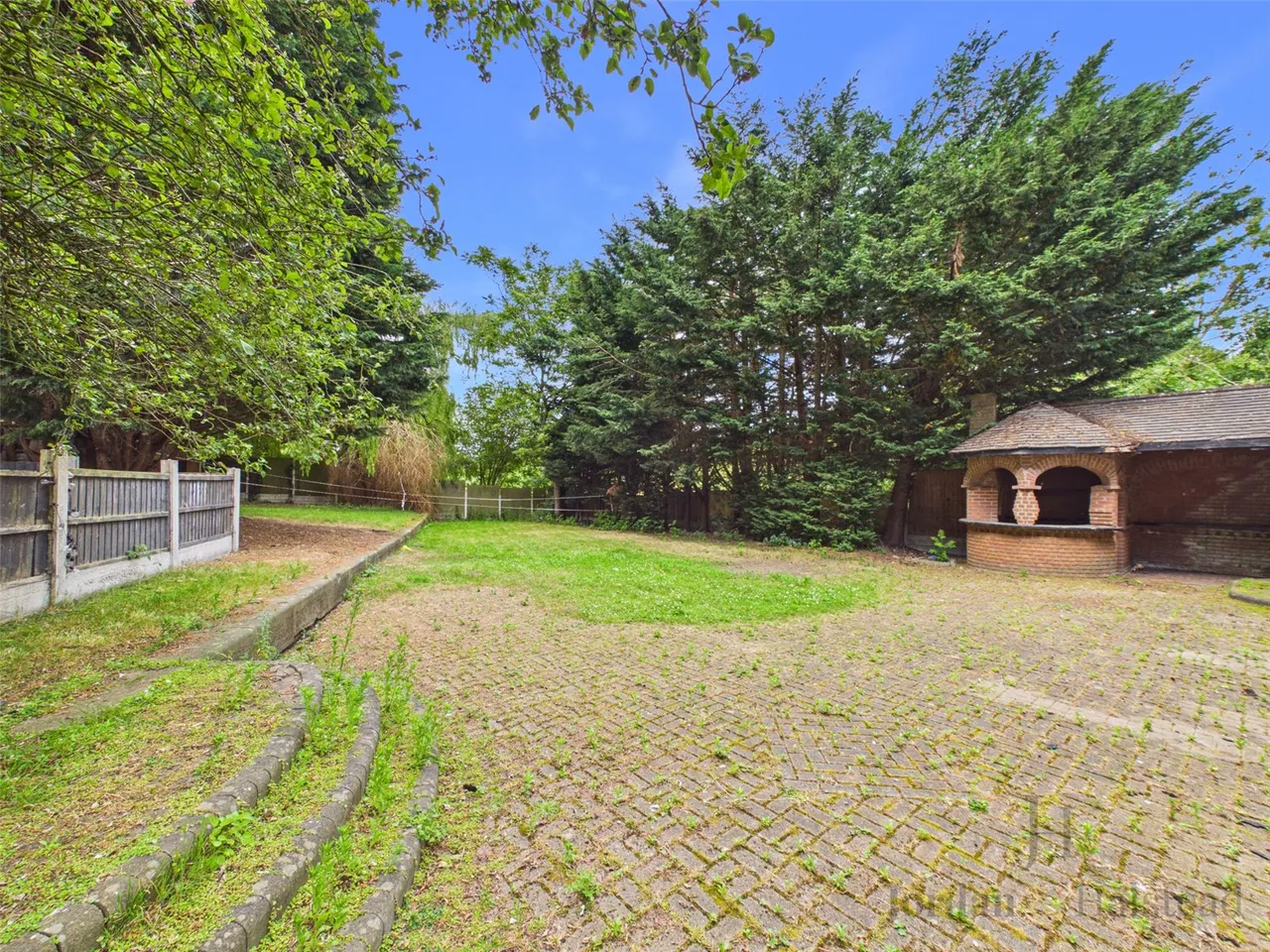 Halton Station Road, Sutton Weaver, Runcorn, Cheshire, WA7 3EW, photo 11