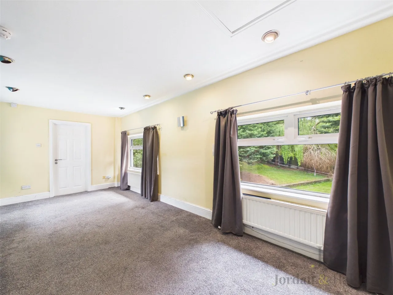 Halton Station Road, Sutton Weaver, Runcorn, Cheshire, WA7 3EW, photo 15