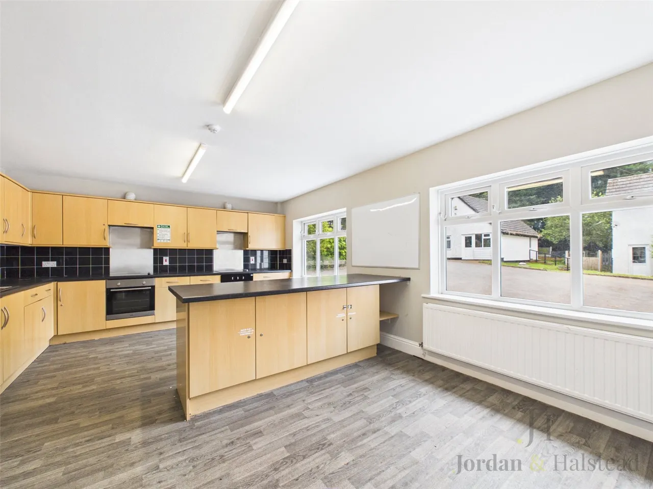 Halton Station Road, Sutton Weaver, Runcorn, Cheshire, WA7 3EW, photo 22