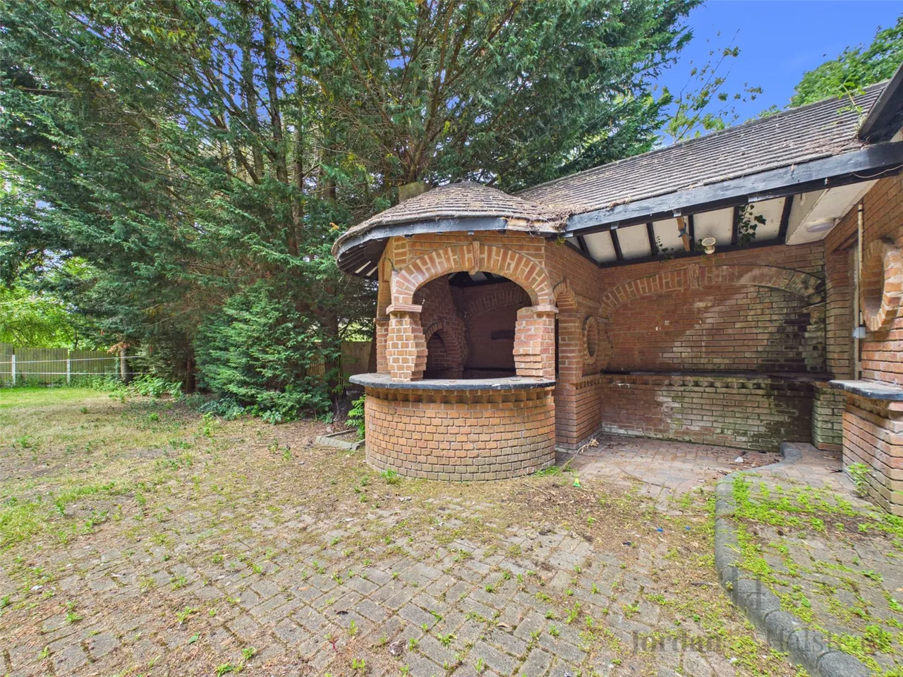 Halton Station Road, Sutton Weaver, Runcorn, Cheshire, WA7 3EW, photo 17