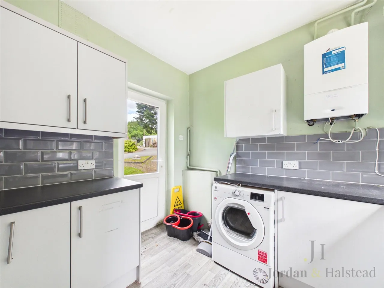Halton Station Road, Sutton Weaver, Runcorn, Cheshire, WA7 3EW, photo 37