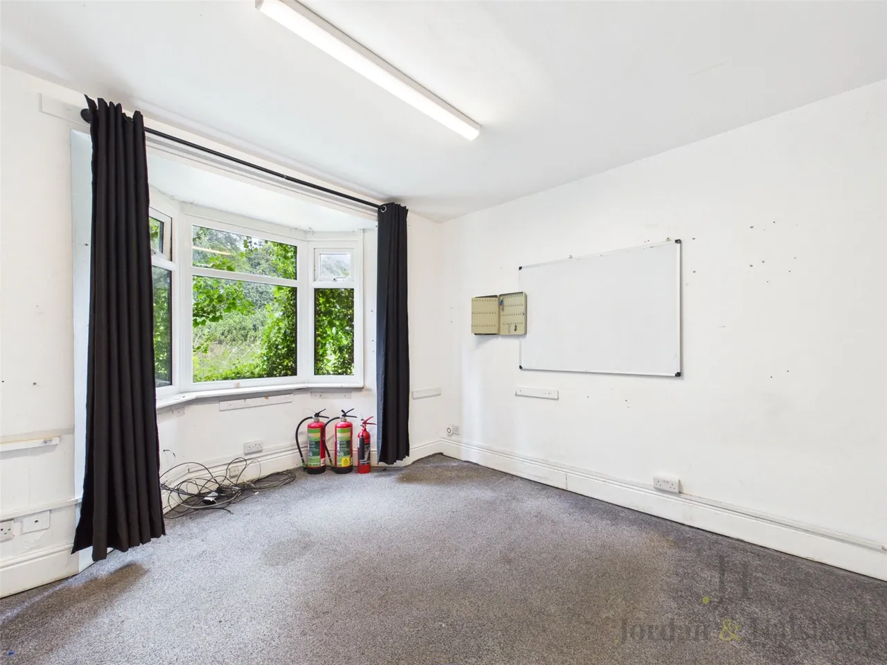 Halton Station Road, Sutton Weaver, Runcorn, Cheshire, WA7 3EW, photo 34