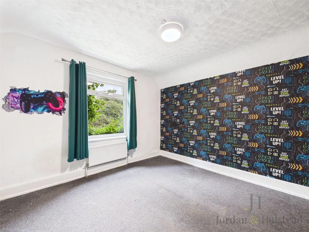 Halton Station Road, Sutton Weaver, Runcorn, Cheshire, WA7 3EW, photo 29