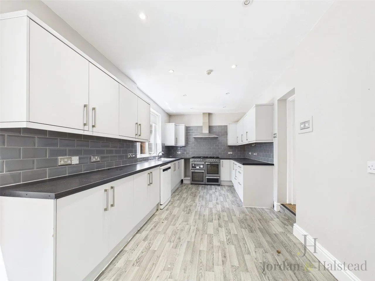 Halton Station Road, Sutton Weaver, Runcorn, Cheshire, WA7 3EW, photo 38