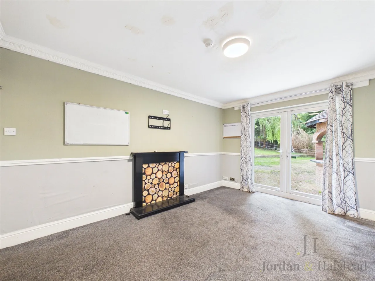 Halton Station Road, Sutton Weaver, Runcorn, Cheshire, WA7 3EW, photo 35