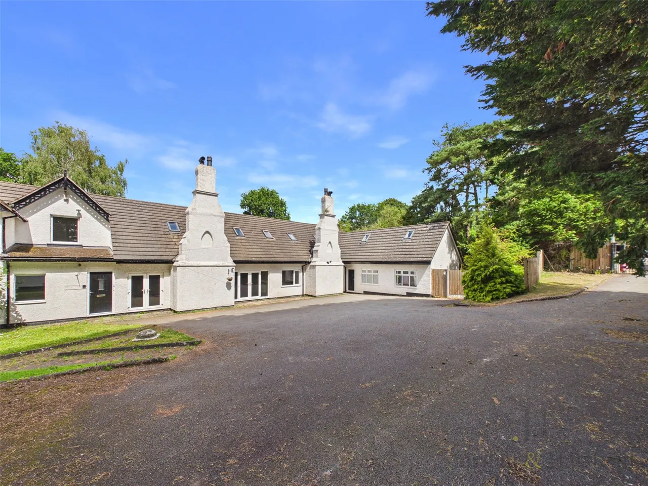 Halton Station Road, Sutton Weaver, Runcorn, Cheshire, WA7 3EW, photo 8