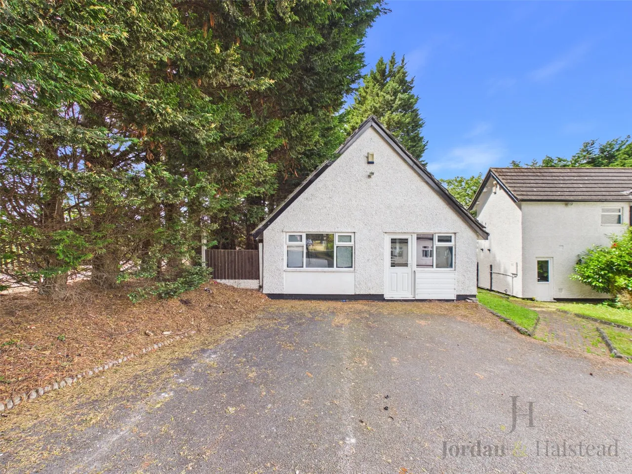 Halton Station Road, Sutton Weaver, Runcorn, Cheshire, WA7 3EW, photo 9