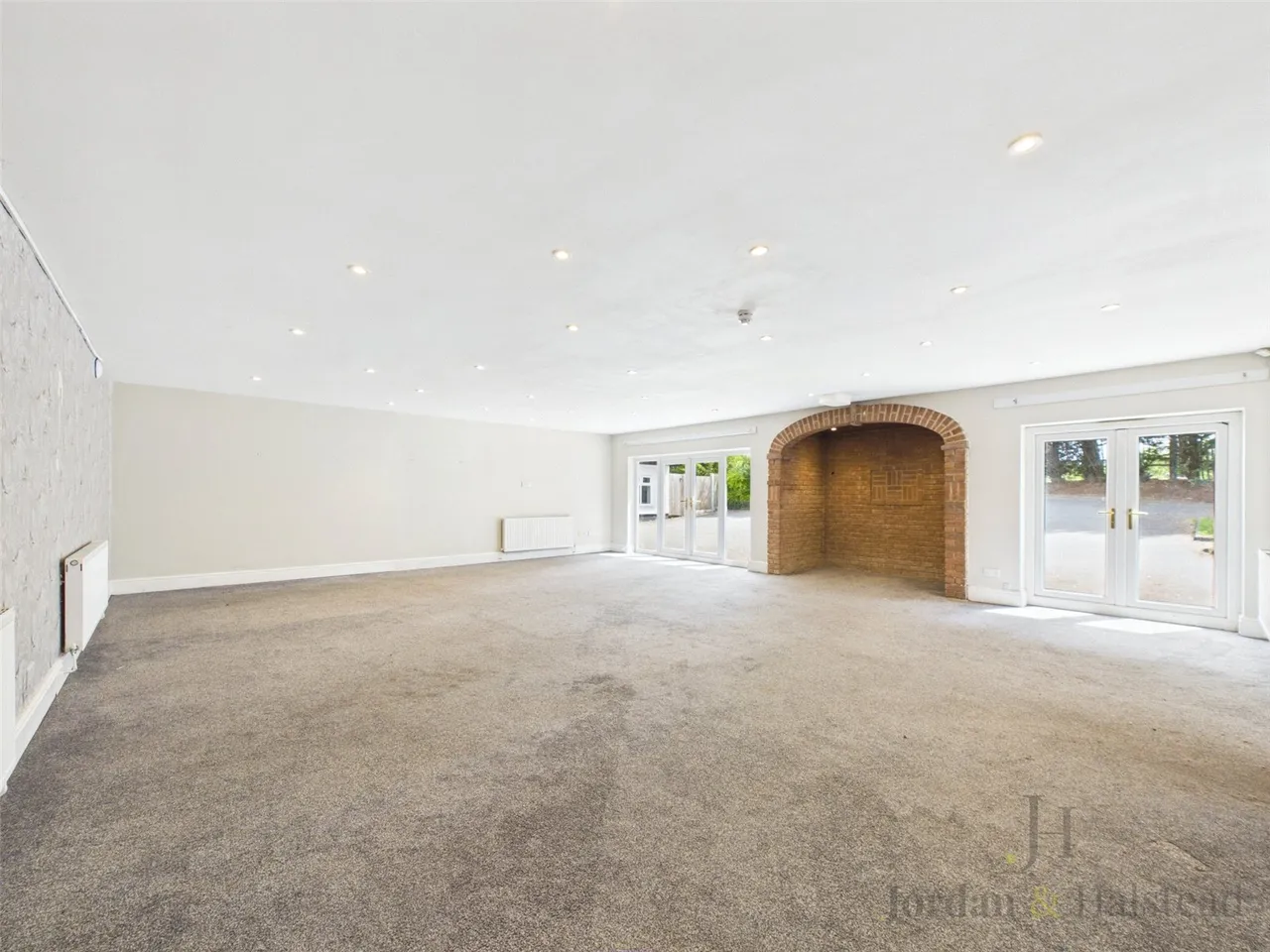 Halton Station Road, Sutton Weaver, Runcorn, Cheshire, WA7 3EW, photo 39