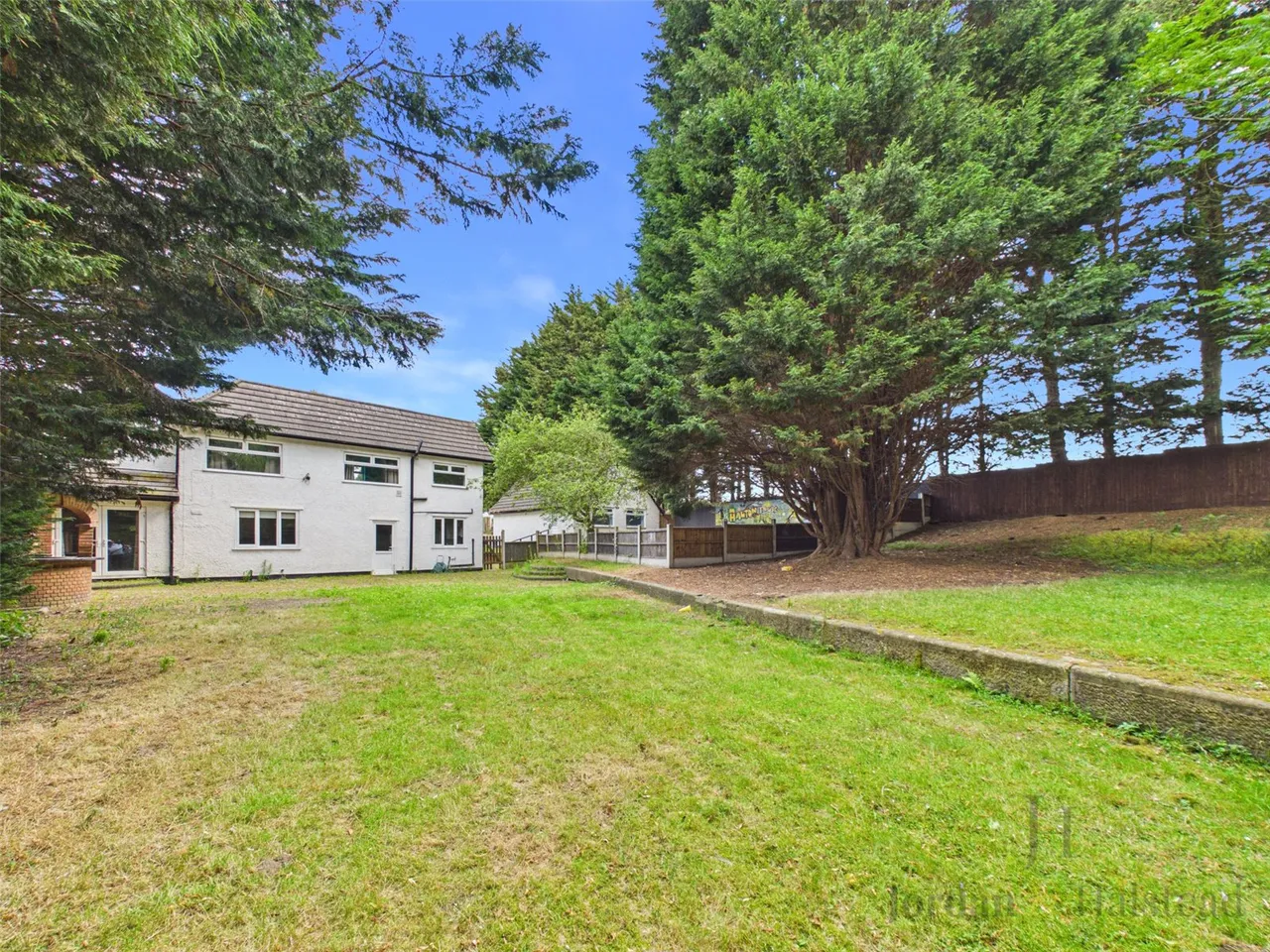 Halton Station Road, Sutton Weaver, Runcorn, Cheshire, WA7 3EW, photo 7