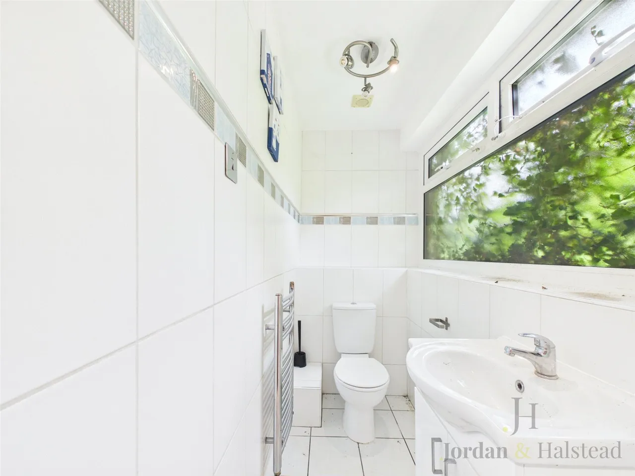 Halton Station Road, Sutton Weaver, Runcorn, Cheshire, WA7 3EW, photo 33
