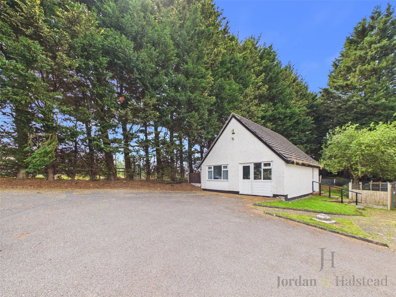 Halton Station Road, Sutton Weaver, Runcorn, Cheshire, WA7 3EW, photo 2