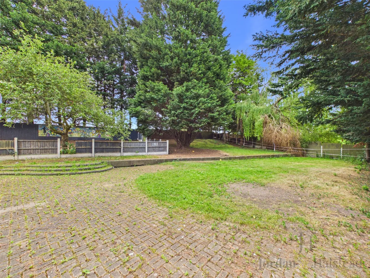 Halton Station Road, Sutton Weaver, Runcorn, Cheshire, WA7 3EW, photo 4