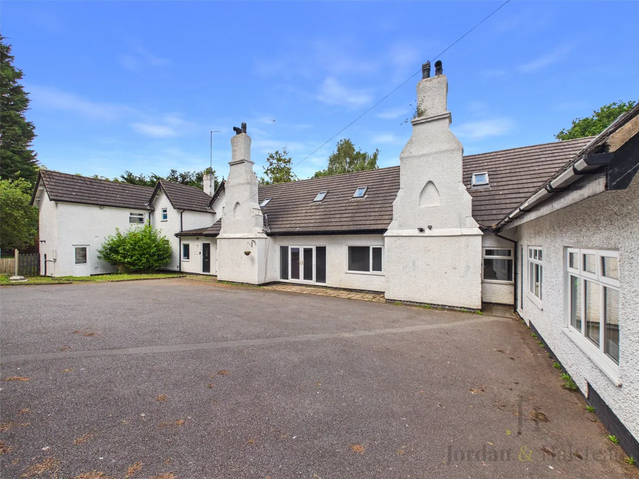 Halton Station Road, Sutton Weaver, Runcorn, Cheshire, WA7 3EW, photo 5