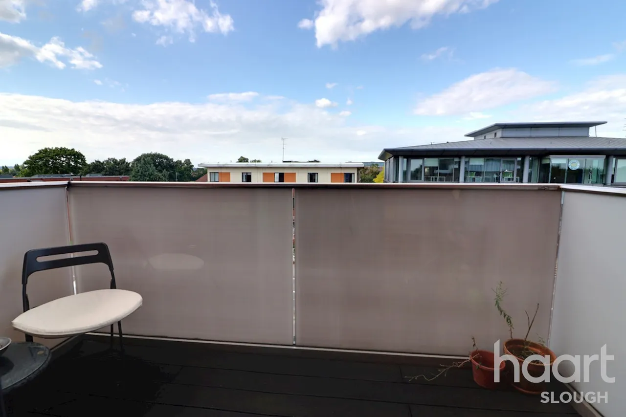 Bath Road, Slough, SL1, photo 6