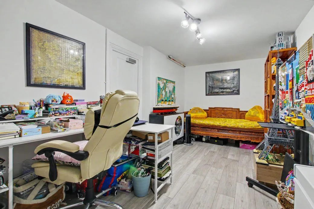 Apollo Chase, Ely, CB7, photo 6
