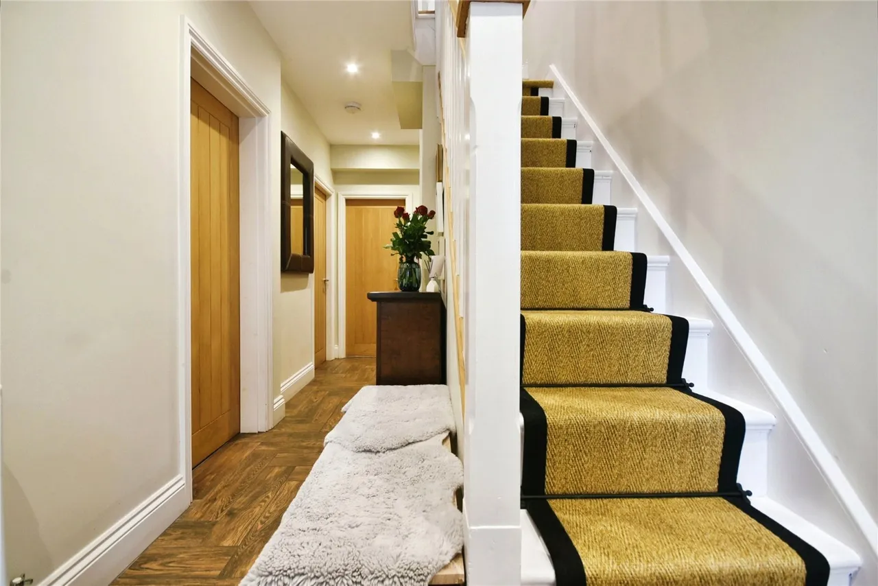 Buxton Road, Newtown, Disley, Stockport, SK12, photo 14