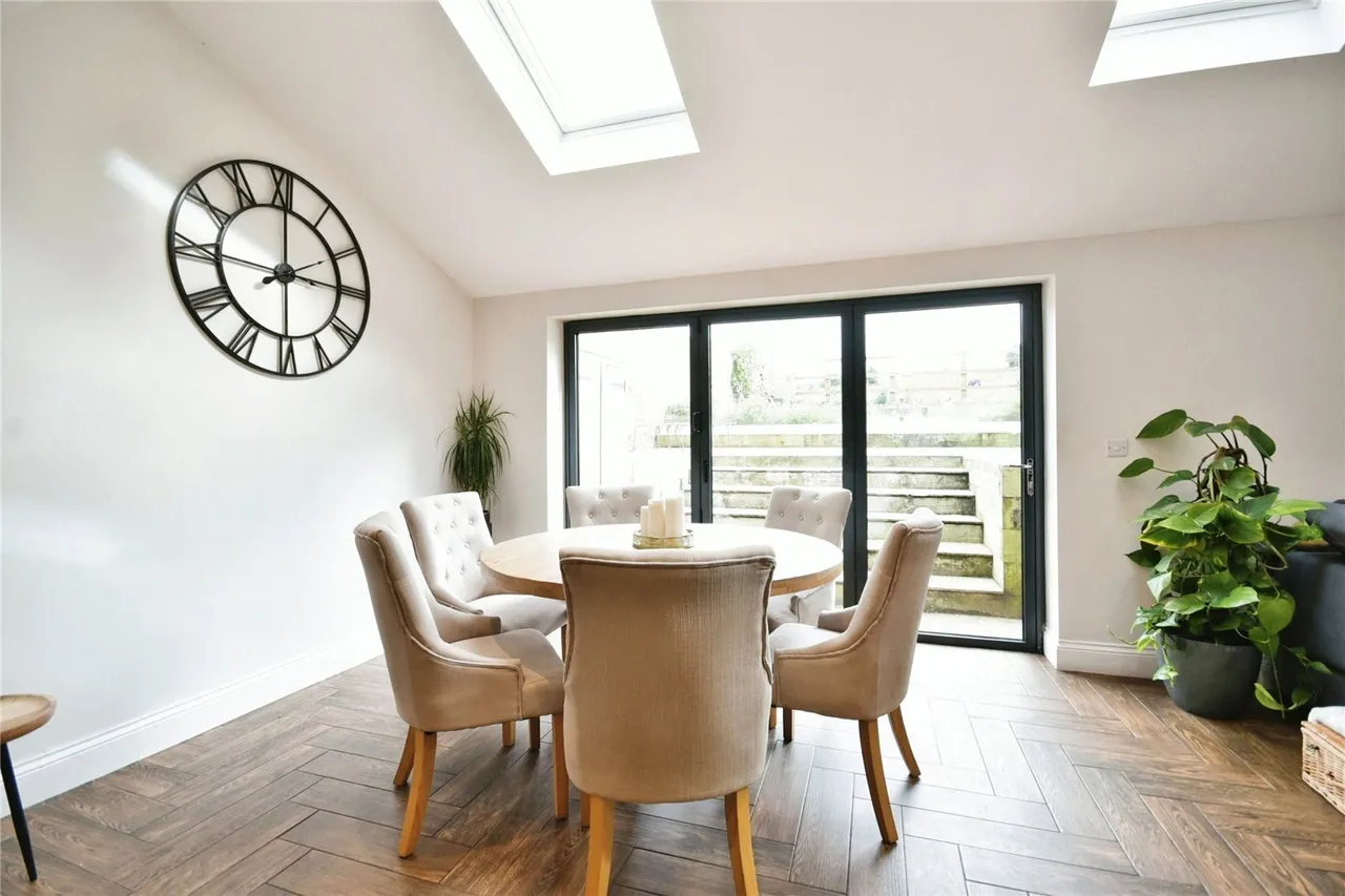 Buxton Road, Newtown, Disley, Stockport, SK12, photo 9