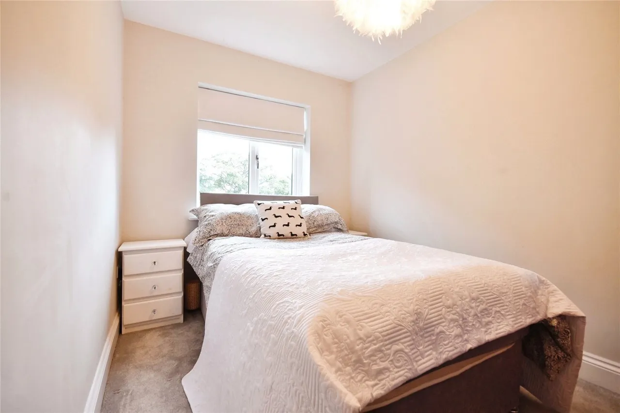Buxton Road, Newtown, Disley, Stockport, SK12, photo 12