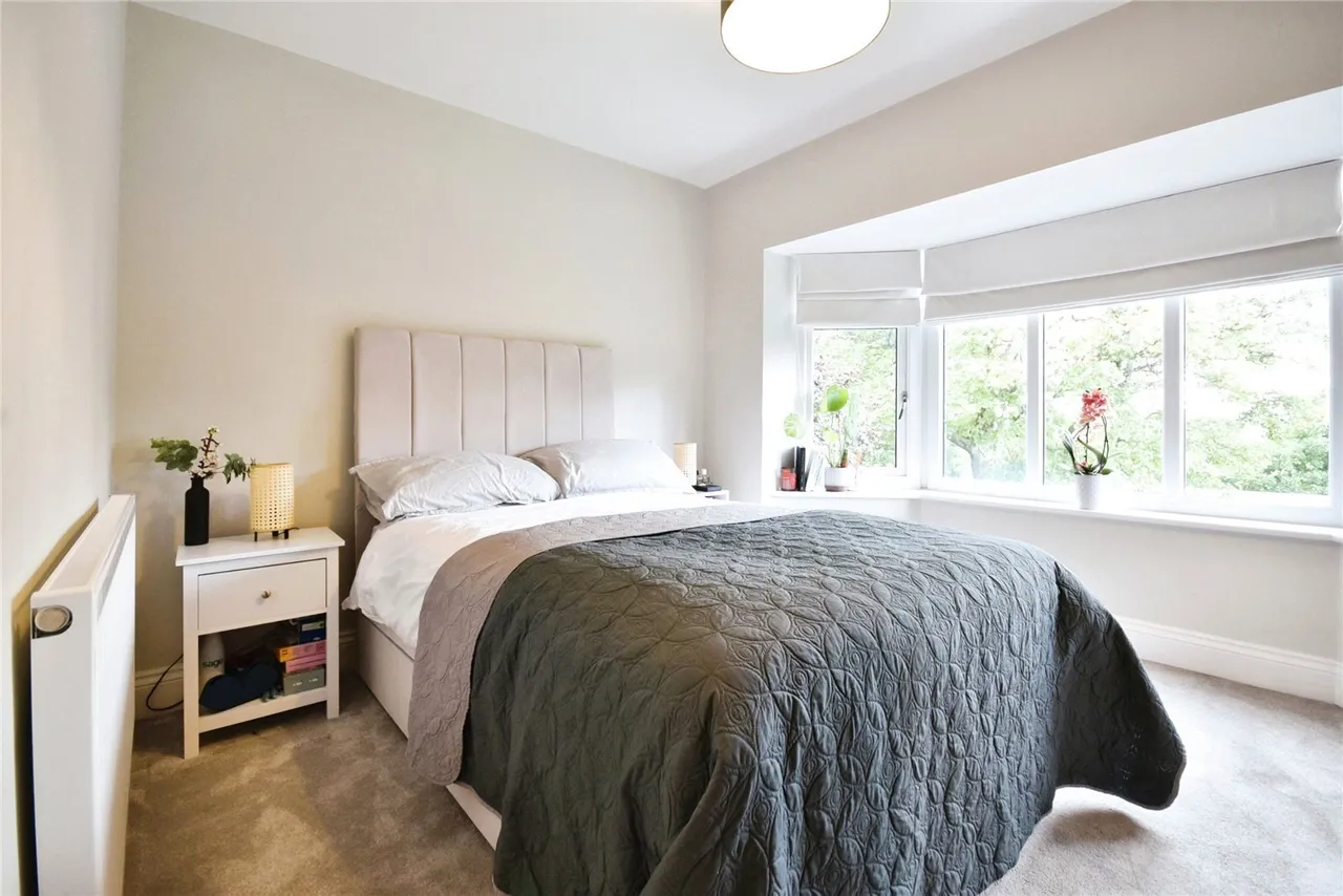 Buxton Road, Newtown, Disley, Stockport, SK12, photo 11