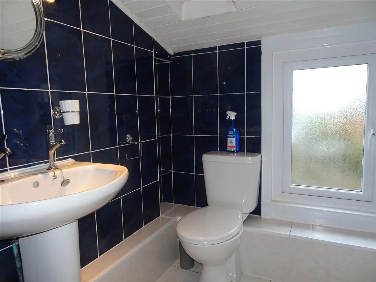Belmont Street, Tywardreath, photo 8