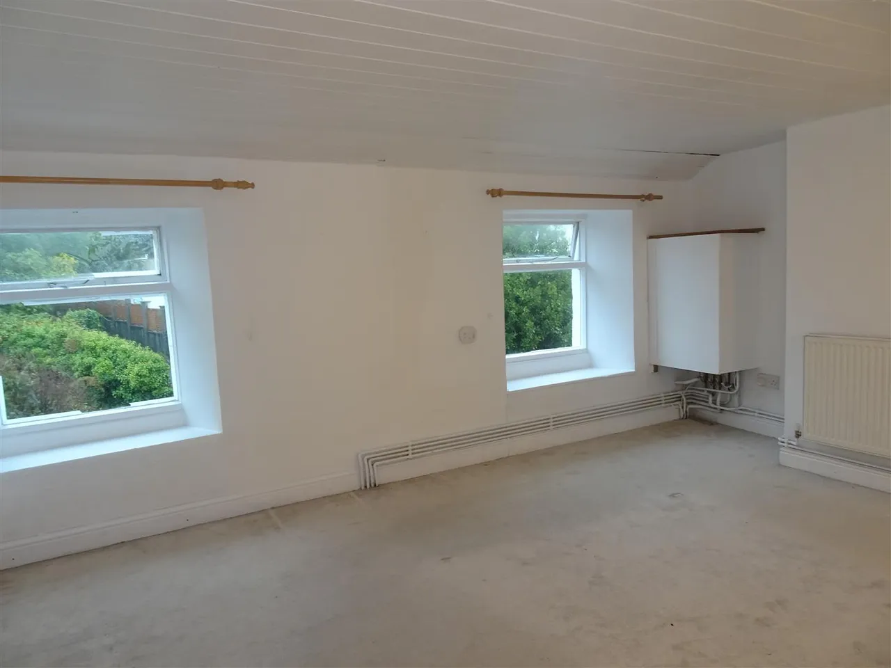 Belmont Street, Tywardreath, photo 10