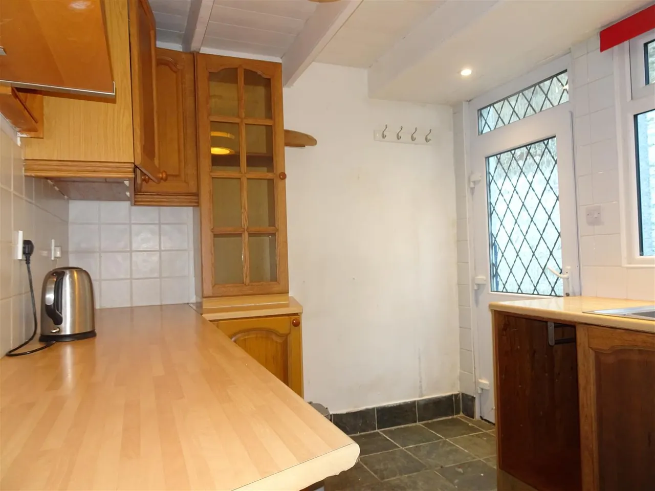 Belmont Street, Tywardreath, photo 4