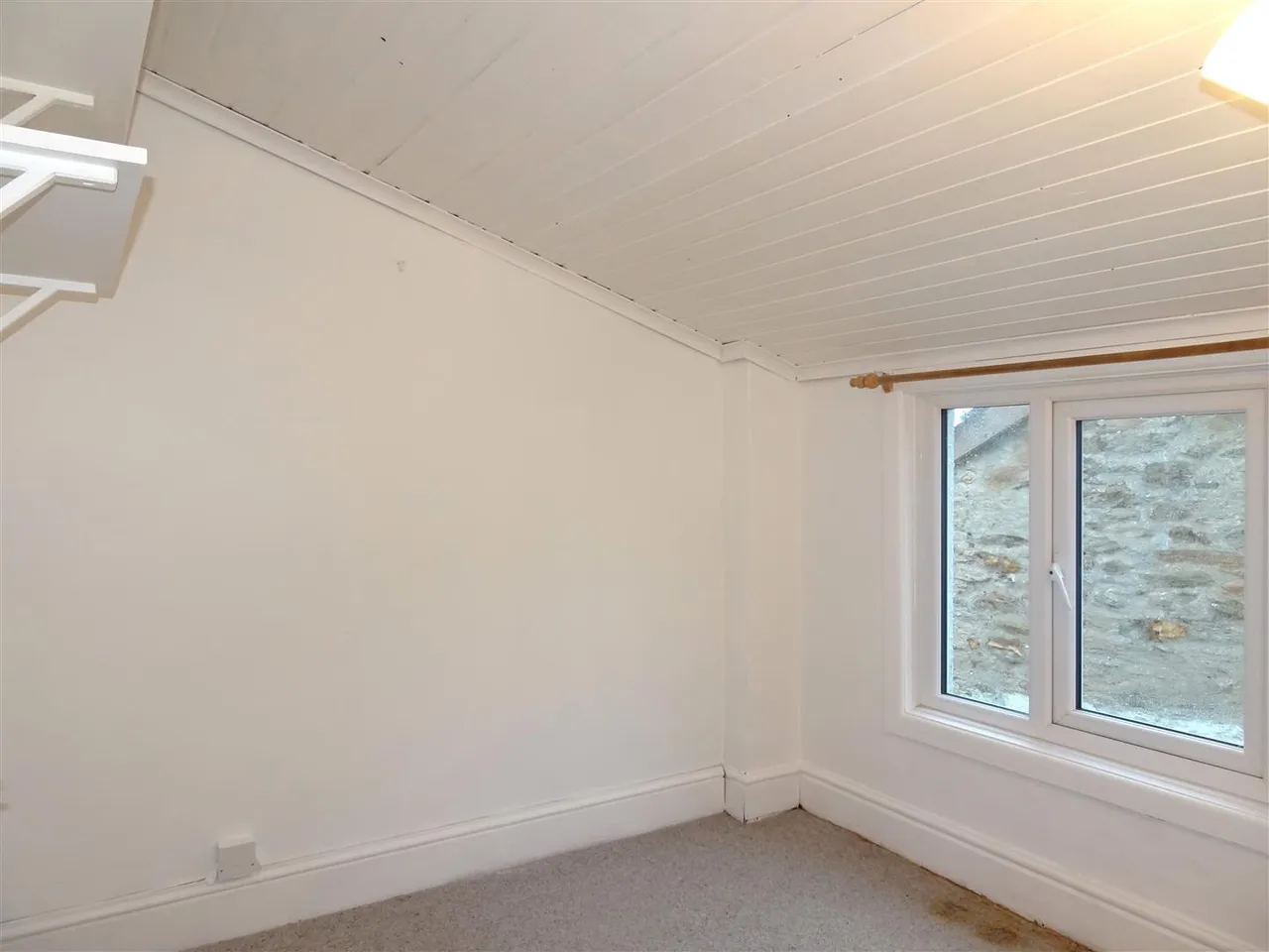 Belmont Street, Tywardreath, photo 6