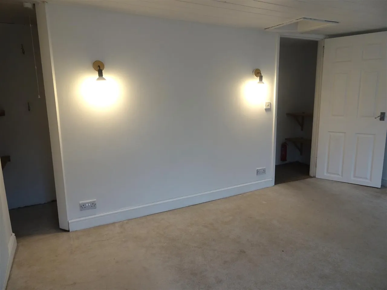 Belmont Street, Tywardreath, photo 9