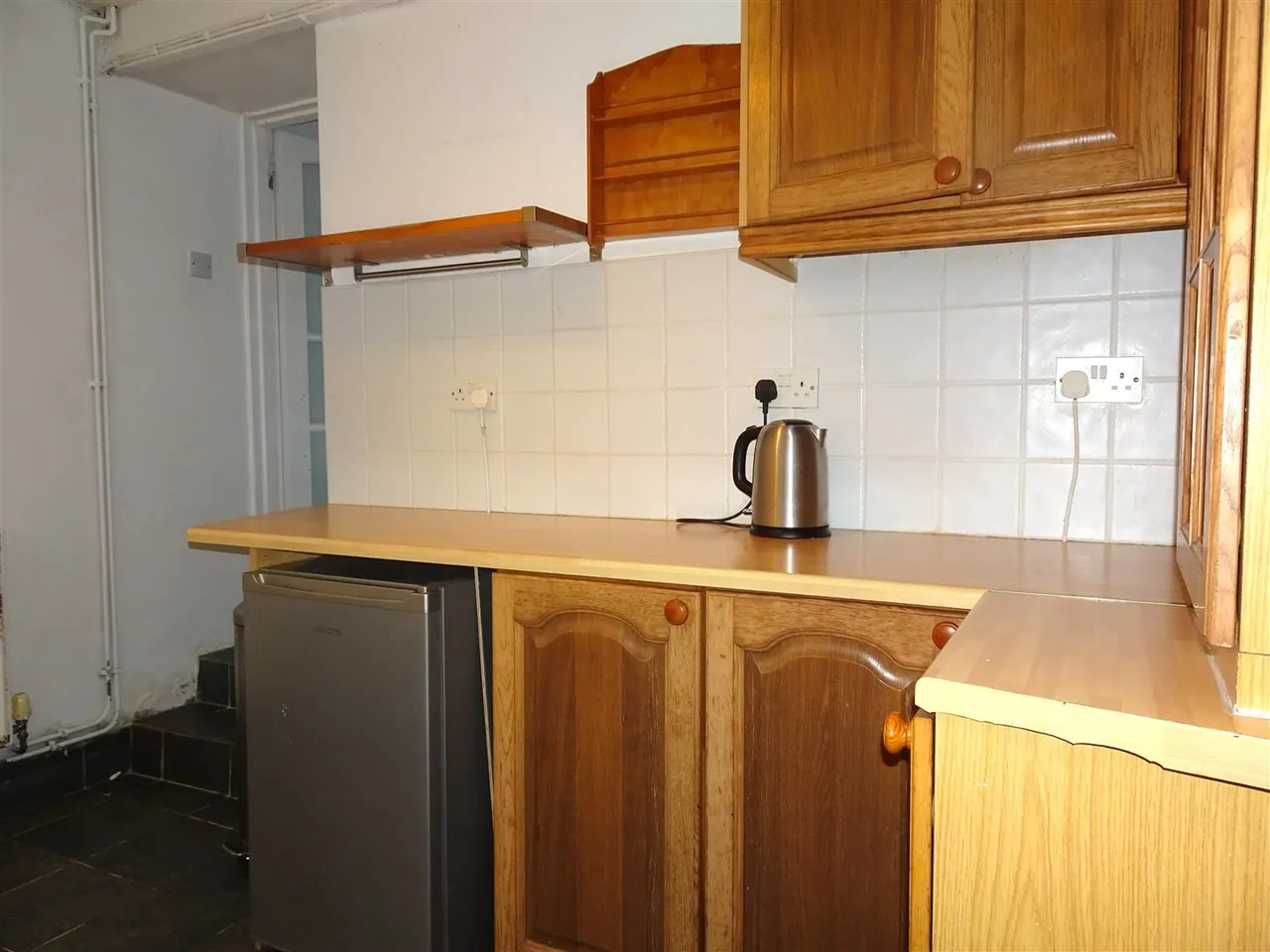Belmont Street, Tywardreath, photo 5