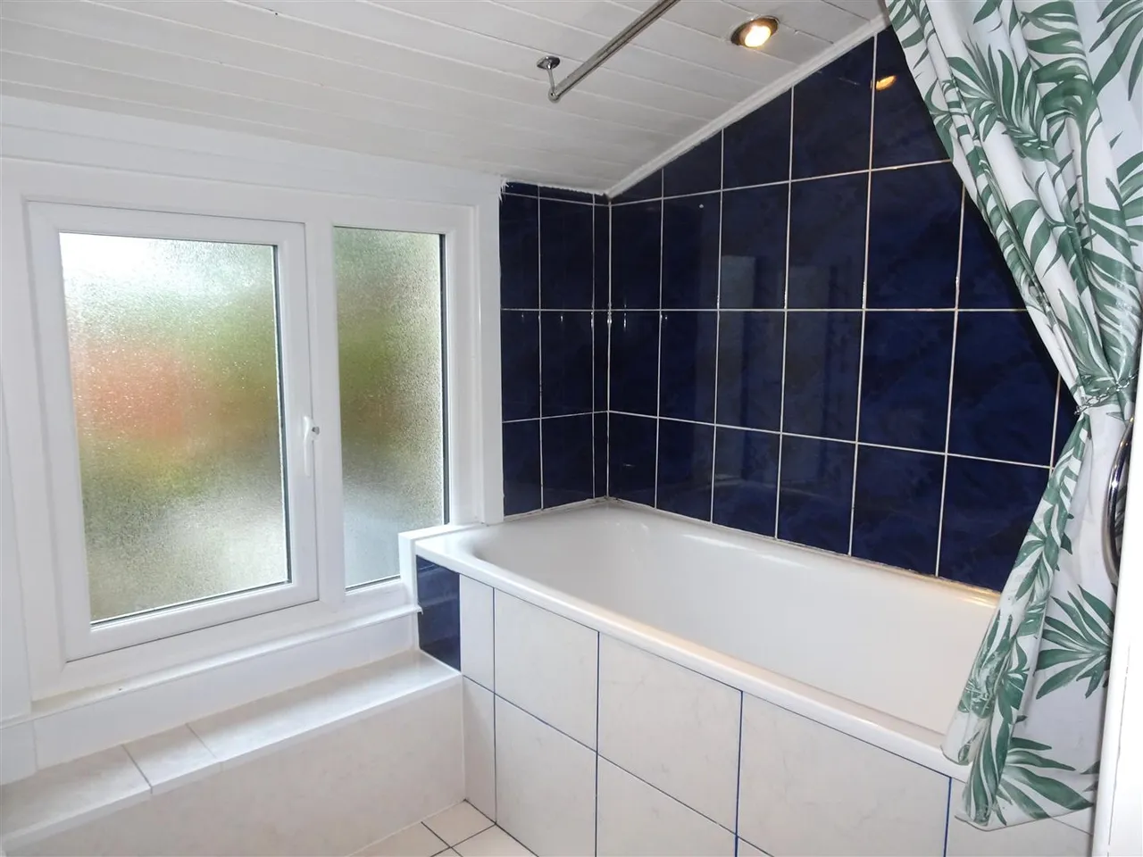 Belmont Street, Tywardreath, photo 7