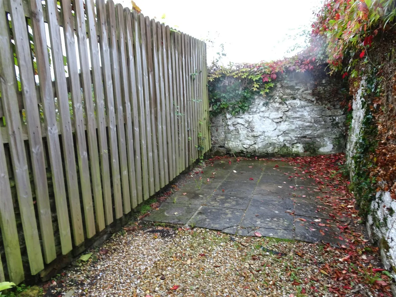 Belmont Street, Tywardreath, photo 11